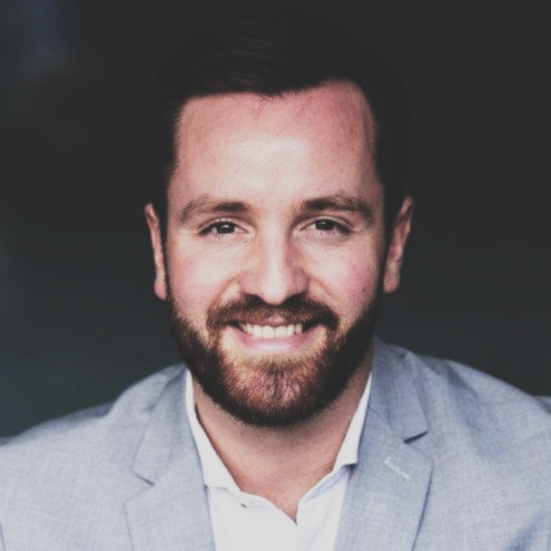 Carlos Gerber avatar image