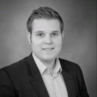 Florian Smoes avatar image