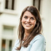 Nicoline van Leeuwen avatar image