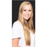 Lisa Petersen avatar image