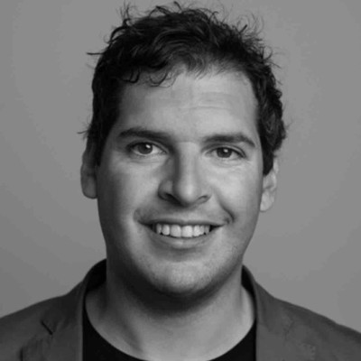 Rodrigo Graviz avatar image