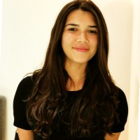 Laura Raquel Guzman avatar image