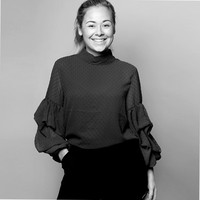 Stefanie Benke avatar image