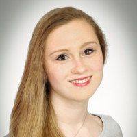 Sophia Lorenz avatar image