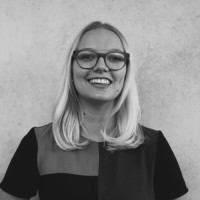 Lea Albat avatar image