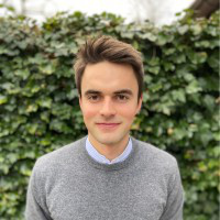 Philipp Kornowski avatar image