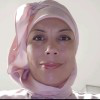 Profile Image for Sharifah Hussein