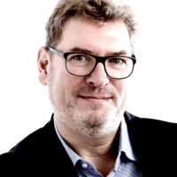 Alexander Ramsperger avatar image