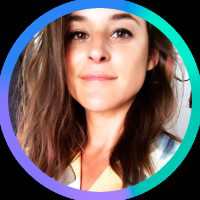 Marta Lisboa avatar image