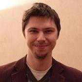 Stefan Bornhofen avatar image