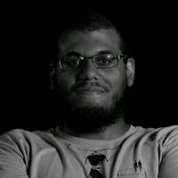 Nicolas Glondu avatar image