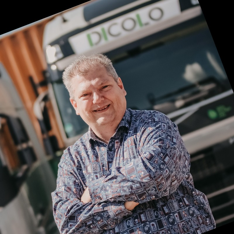 Sven Speckmann avatar image