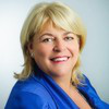 Carol Rawson avatar image