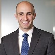 Tim Najera avatar image