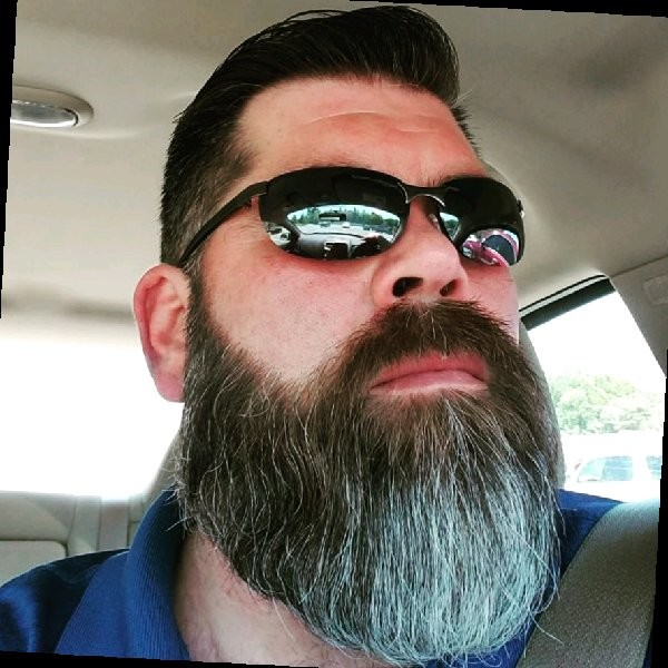 Kevin Barker avatar image