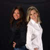 Profile Image for The Shenloogian-Venito Real Estate Group, Jackie and Darcie