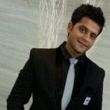 Karan Asrani avatar image