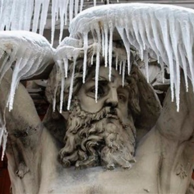 Dave Stevens avatar image