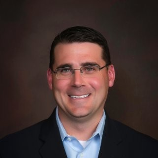 Todd Nettleton avatar image