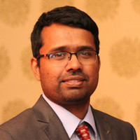 Nikhil Narayanan avatar image