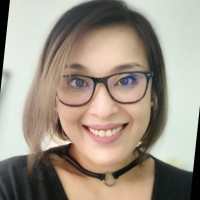 Profile Image for Aysha Loi