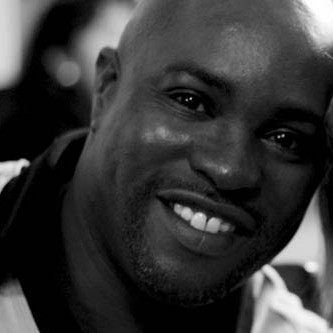 Mervyn Christian avatar image