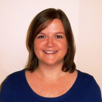 Profile Image for Paula Gill