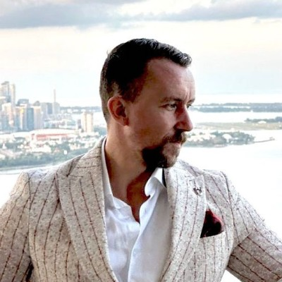 Anthony • avatar image