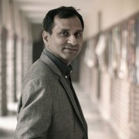 Profile Image for Ashish Mittal