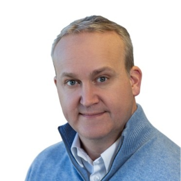 Ryan Moore avatar image