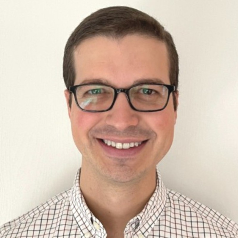 Lucas Lorenzo avatar image