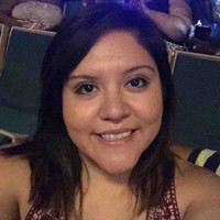 Ana Smith avatar image