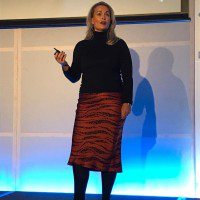 Francis Hoefman avatar image