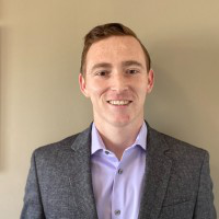 Lucas O'Brien avatar image