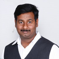 Hemanth kumar avatar image