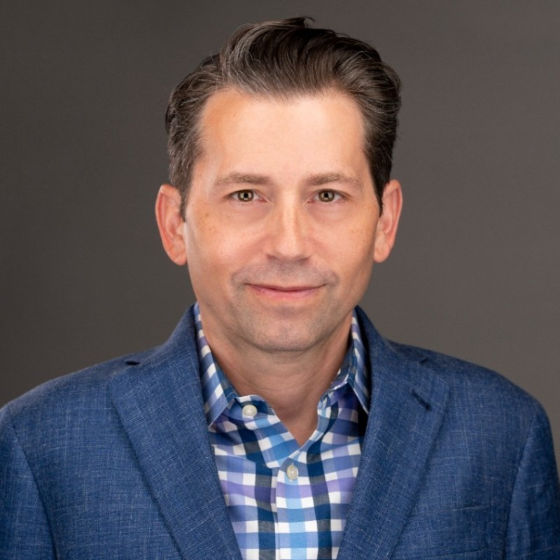 Nate Eastman avatar image