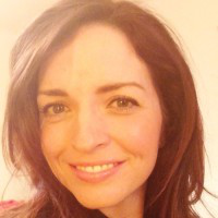 Mindy Herrera avatar image