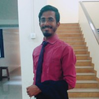 Saurabh Jain avatar image