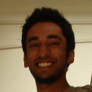 Vikramaditya Singh avatar image