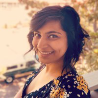 Gargi Chugh avatar image