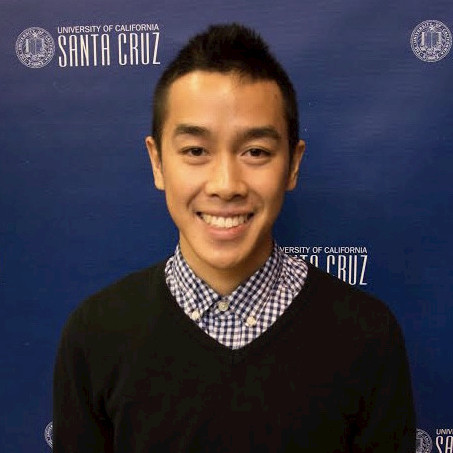 Steven Van Dinh avatar image