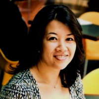 Irene Chan avatar image