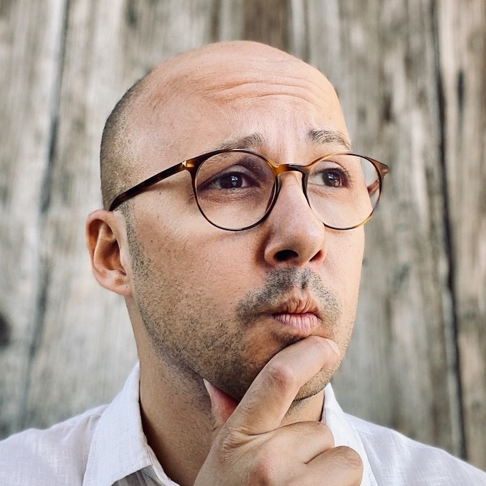 Onur Özer avatar image