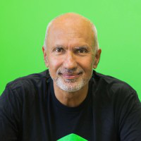 Jawahar Malhotra avatar image