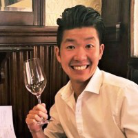 Profile Image for Darryl Chan