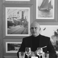 Sylvain Allemann avatar image