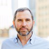 Brad Garlinghouse avatar image