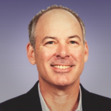 Dan Mytels avatar image