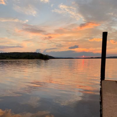 Rachel McGovern avatar image