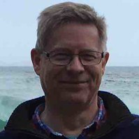 Sean Ryan avatar image